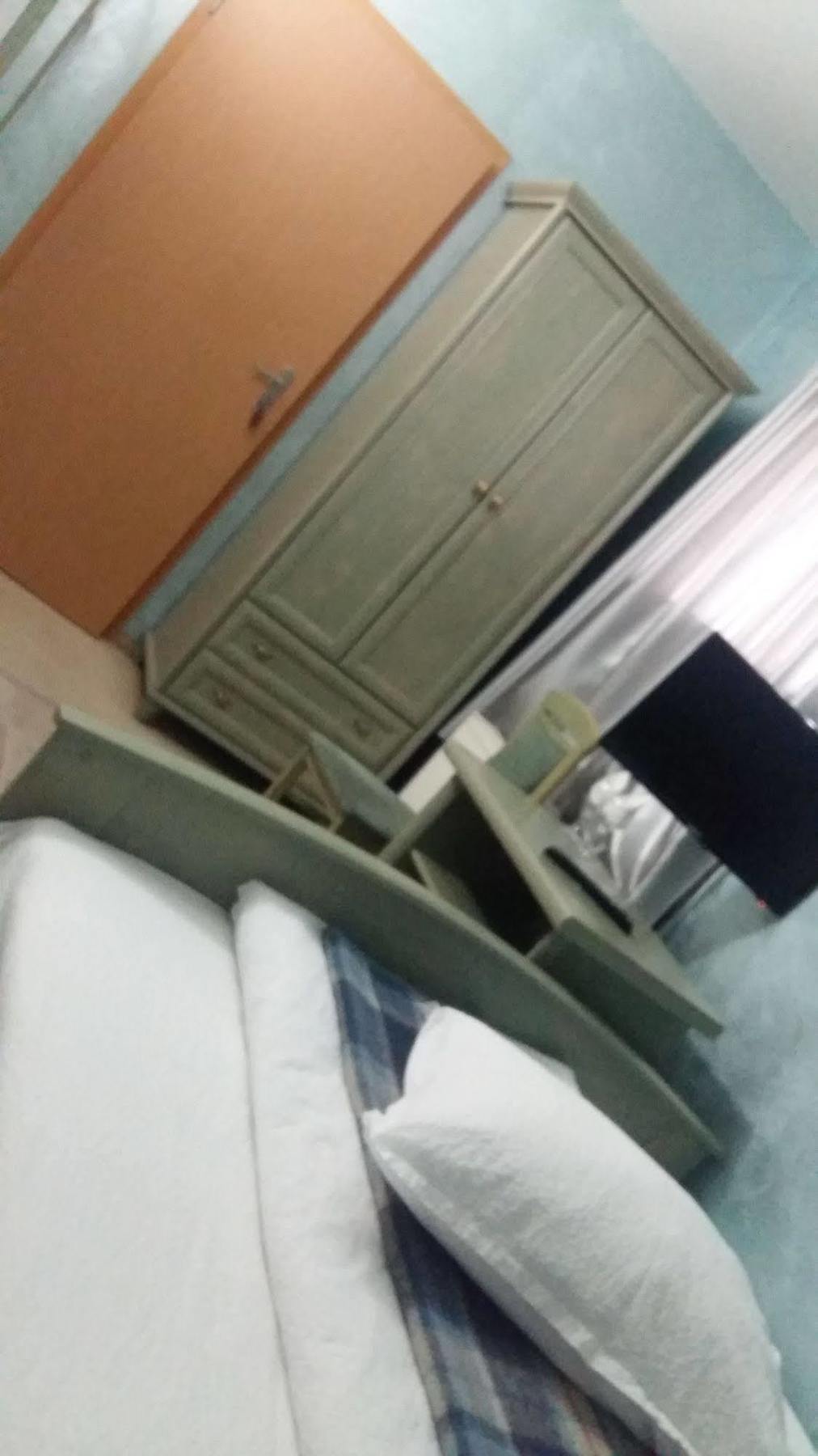 Hotel Intim Rădăuţi 外观 照片